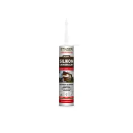 silikon-uniwersalny-stinger-or-brazowy-or-280ml
