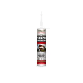 silikon-uniwersalny-stinger-or-szary-or-280ml