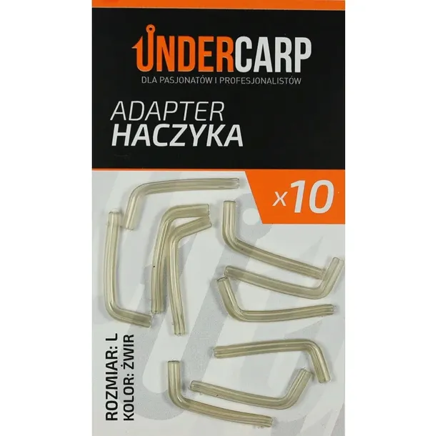 undercarp-adapter-haczyka-l-zwir