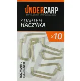 undercarp-adapter-haczyka-l-zwir
