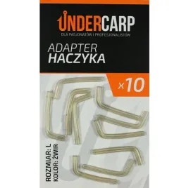 undercarp-adapter-haczyka-l-zwir
