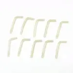 undercarp-adapter-haczyka-l-zwir-stan-nowy