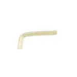 undercarp-adapter-haczyka-l-zwir-marka-undercarp