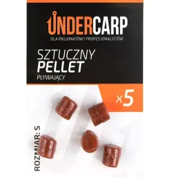 undercarp-sztuczny-pellet-plywajacy-s
