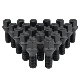 sruby-do-felg-kol-renault-clio-espace-laguna-latitude-m14x1-50x27mm