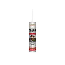 silikon-uniwersalny-stinger-or-bialy-or-280ml