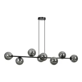 loftowe-oswietlenie-wiszace-8-szklanych-kul-e14-8x40w-leto-ad-ld-6314b-gre1