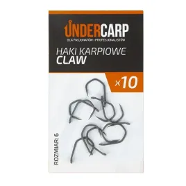 undercarp-teflonowe-haki-karpiowe-claw-6