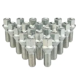 sruby-do-felg-kol-nieoryg-skoda-praktik-rapid-scala-slavia-m14x1-50x27mm