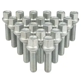 sruby-do-kol-felg-mercedes-124-m12x1-5x40mm