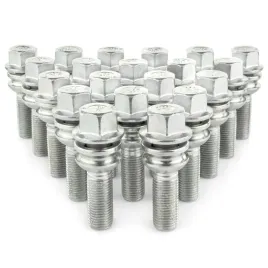 sruby-do-felg-kol-audi-m14x15x36-kula