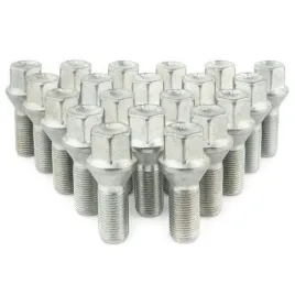 sruby-do-felg-bmw-4-series-f32-f33-f36-f82-f83