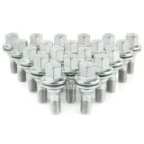 sruby-do-felg-kol-citroen-c4-picasso