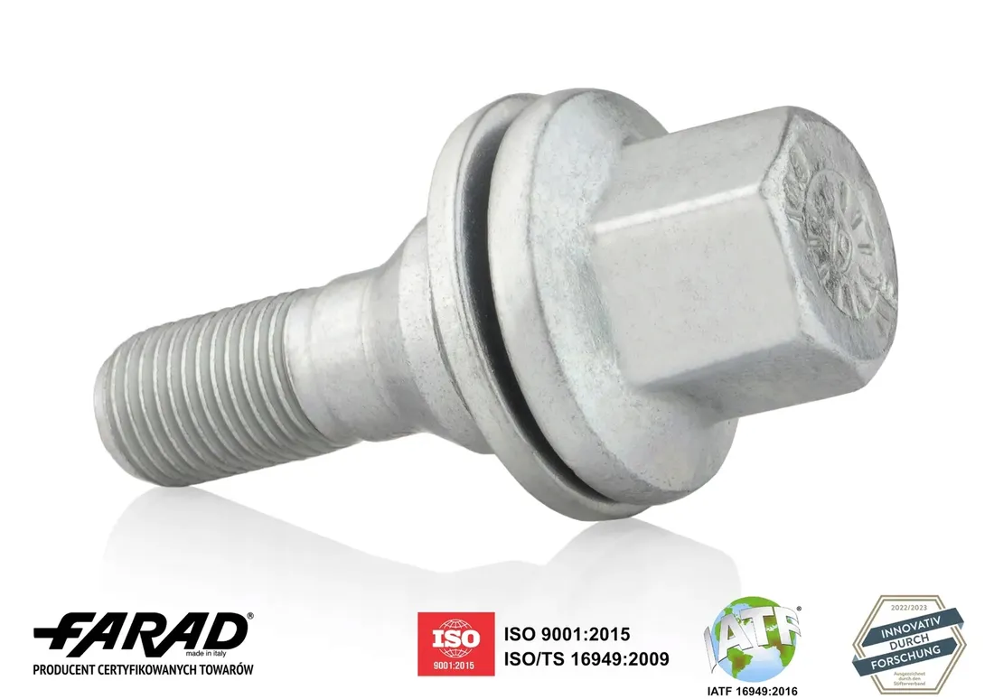 sruby-do-felg-kol-citroen-c4-picasso