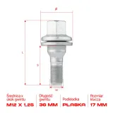 sruby-do-felg-kol-citroen-c4-picasso-typ-samochodu-samochody-osobowe
