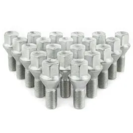 sruby-do-felg-kol-fiat-m12x15x23-stozek