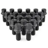 sruby-do-felg-kol-mercedes-cla-class-c117