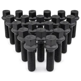 sruby-do-felg-kol-mercedes-m14x15x45-czarny-cynk