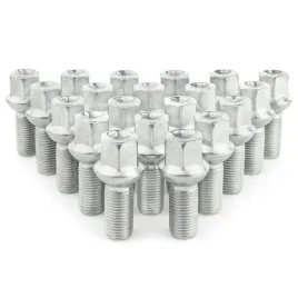 sruby-do-felg-kol-skoda-fabia-karoq-kamiq-kodiaq-octavia-m14x15x28mm