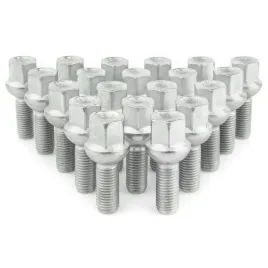 sruby-do-felg-kol-skoda-m12x15x28-kula