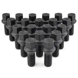 sruby-do-felg-kol-skoda-fabia-karoq-kamiq-kodiaq-octavia-m14x15x28mm