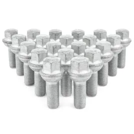 sruby-do-felg-kol-volkswagen-crafter-30-35-2ec1-2fj1-lt28-lt35-m14x1-5x34mm