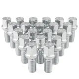 sruby-do-felg-kol-m14x150x27-kula