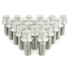 sruby-do-felg-mercedes-c-class-c204-s204-w204