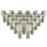 sruby-do-felg-renault-laguna-ii