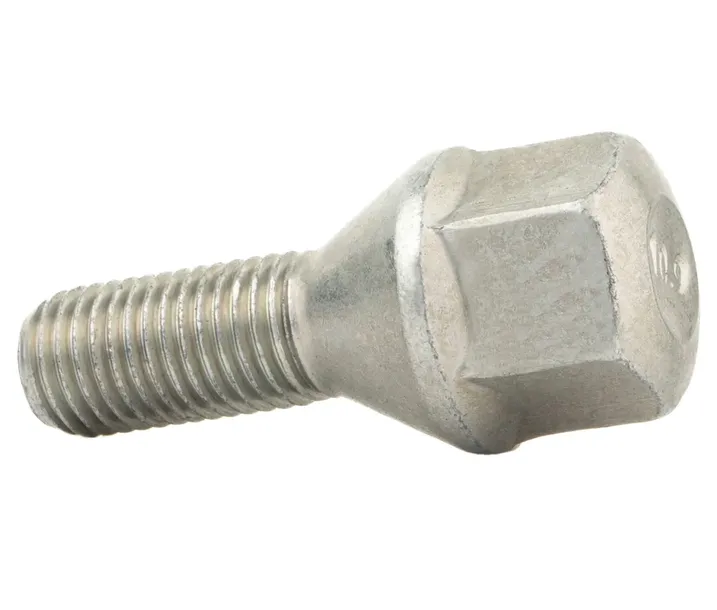 sruby-do-felg-renault-laguna-ii-liczba-sztuk-20-szt