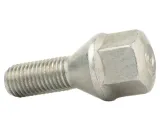 sruby-do-felg-renault-laguna-ii-liczba-sztuk-20-szt