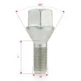 sruby-do-felg-stalowych-peugeot-stan-nowy