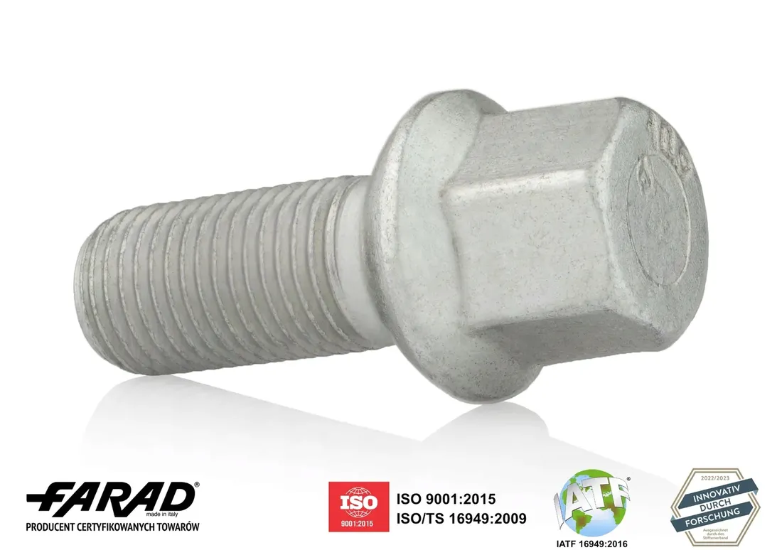 sruby-do-felg-kol-mercedes-e-class-s212-w212