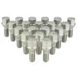 sruby-farad-ab03-s-m12x125x25