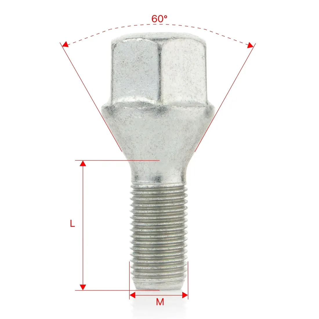sruby-farad-ab03-s-m12x125x25