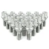 sruby-do-felg-kol-mini-countryman-r60