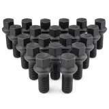 sruby-kola-audi-a6-s6-rs6-c4-c5-c6-c7-c8