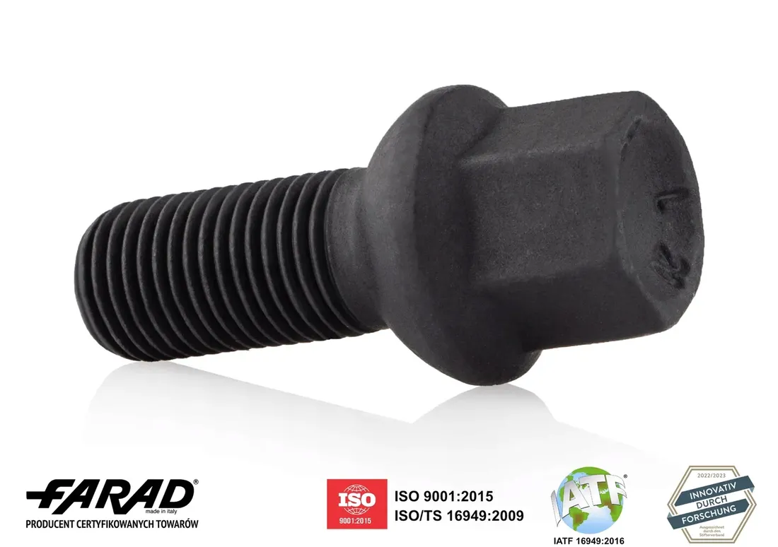 sruby-kola-audi-a8-s8-4e-4h-d2-d3-d4-d5