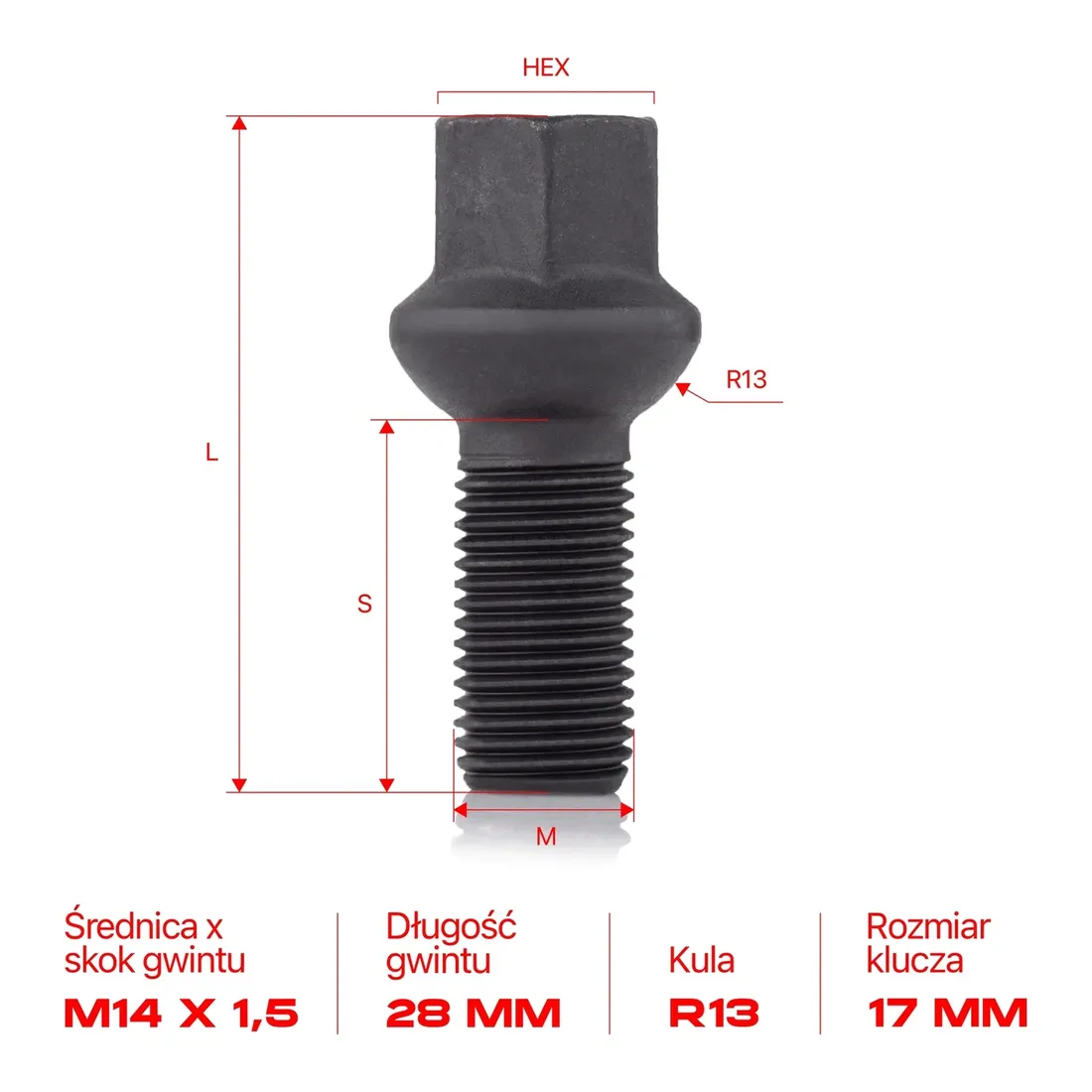 sruby-kola-audi-a8-s8-4e-4h-d2-d3-d4-d5