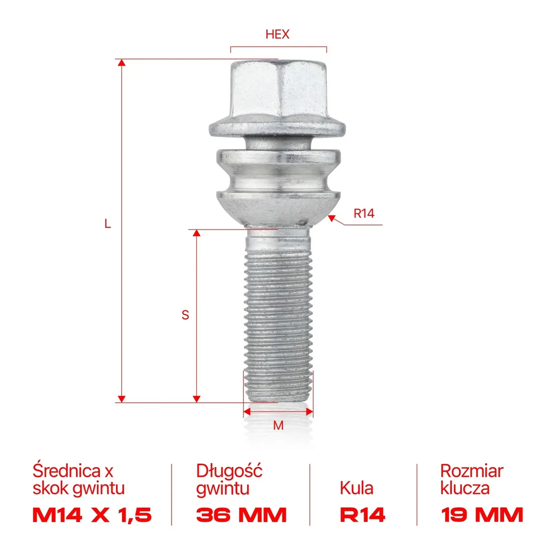 sruby-kola-audi-q7-4l