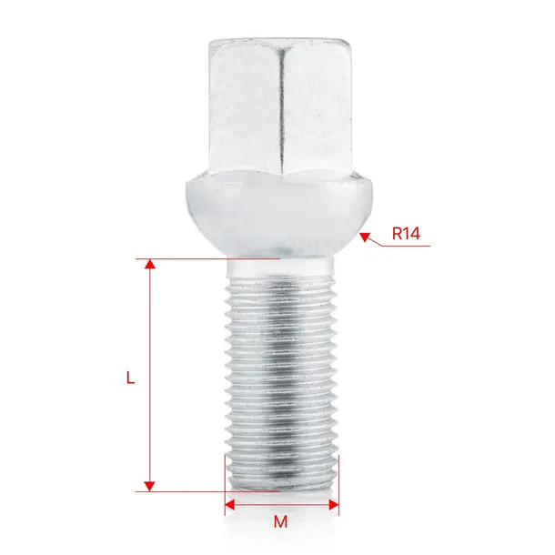 sruby-do-felg-kol-m14x150x27-kula-liczba-sztuk-20-szt