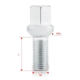 sruby-do-felg-kol-m14x150x27-kula-liczba-sztuk-20-szt