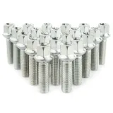 sruby-kola-mercedes-g-class-w461-w463