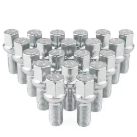 sruby-do-felg-kol-vw-volkswagen-cross-touran