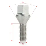 sruby-farad-m12x125x28mm-stozek-stan-nowy