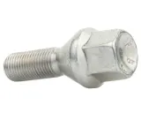 sruby-farad-m12x125x28mm-stozek-typ-samochodu-samochody-osobowe-samochody-dostawcze