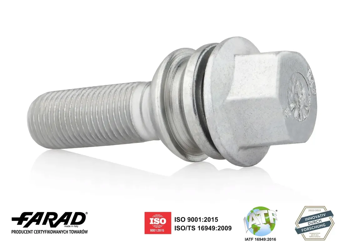 sruby-kola-audi-m14x15x36-kula