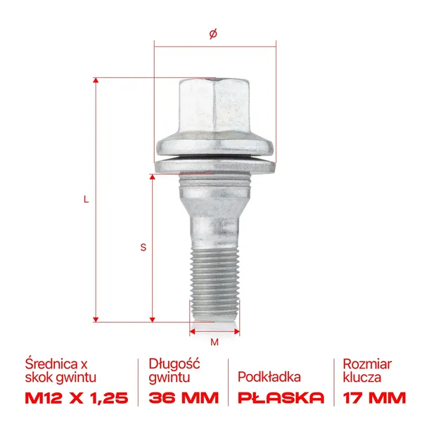 sruby-kola-citroen-c5-typ-samochodu-samochody-osobowe