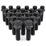 sruby-kola-mercedes-g-class-w461-w463