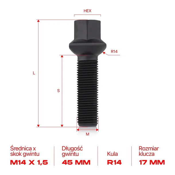 sruby-kola-mercedes-g-class-w461-w463-typ-samochodu-samochody-osobowe